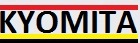 KYOMITA