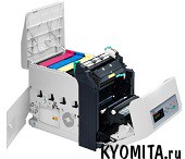������ �������� �������� kyocera