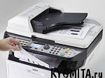 ������ ��� kyocera �����������