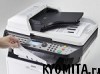 ������ ��� kyocera �����������