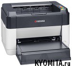 ������ �������� kyocera ����������� (�����-�����)