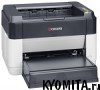 ������ �������� kyocera ����������� (�����-�����)