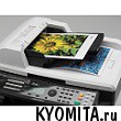 ������ �������� ��� kyocera