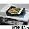 ������ �������� ��� kyocera