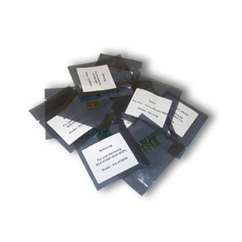 ��� � ��������� Kyocera TK-1140
