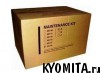 ����������� Kyocera MK-856B FS-C8500DN