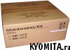 ���������� Kyocera MK-1110 ��� FS-1025/1120/1125