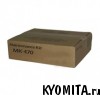���������� Kyocera MK-470 6025/6030/C8020/C8025/C8520/C8525