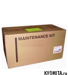 ���������� MK-8305A Kyocera TASKalfa 3050ci/3550ci