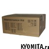 ����������� Kyocera MK-130 ��� FS-1028MFP/1028MFP DP/1128MFP