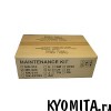 ����������� Kyocera MK-320 ��� FS-3900DN/4000DN