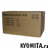 ����������� Kyocera MK-726 ��� TASKalfa 420i/520i