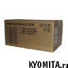 ����������� MK-570 ��� Kyocera FS-C5400DN