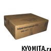����������� MK-675 ��� TASKalfa 300i/KM-2540/2560/3040/3060