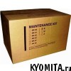 ����������� MK-67 Kyocera ��� FS-1920/3820N