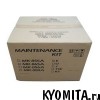 ����������� MK-865A Kyocera ��� TASKalfa 250ci/300ci