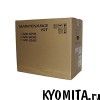 ����������� MK-865B Kyocera ��� TASKalfa 250ci/300ci