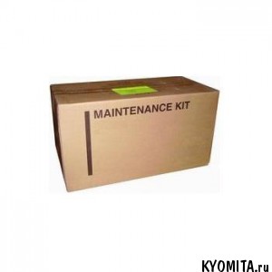 ��������� ������� Kyocera MK-8315B ��� 2550ci