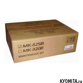 ��������� �������� Kyocera MK-825B