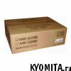 ��������� �������� Kyocera MK-825B