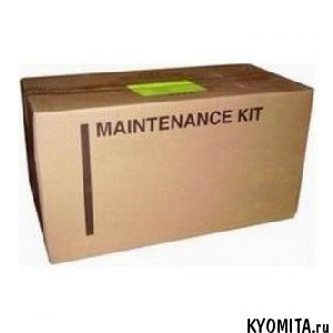 ����������� Kyocera MK-4105 ��� 1800/2200/1801/2201