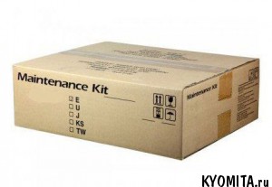 ����������� MK-180 Kyocera P2035d/P2035dn
