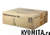 ����������� MK-180 Kyocera P2035d/P2035dn