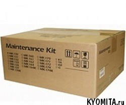 ����������� MK-6315 Kyocera TASKalfa 3501i/4501i/5501i