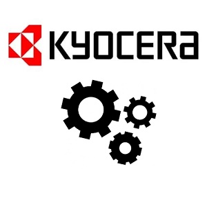 ������ �������� Kyocera 2F929140