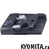 ������������ Kyocera DP-420