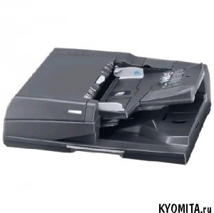 ������������ Kyocera DP-770(B)