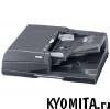 ������������ Kyocera DP-770(B)