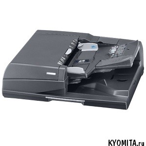 ������������ ���������� Kyocera DP-771