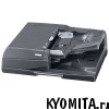 ������������ ���������� Kyocera DP-771