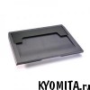 ������� ������ Kyocera Taskalfa 1202H70UN0