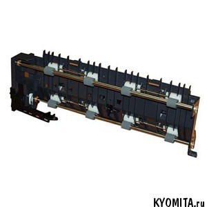 ������� DU-420 Kyocera TASKalfa 180/181/220/221
