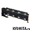 ������� DU-420 Kyocera TASKalfa 180/181/220/221