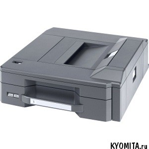 ������� ����� Kyocera PF-780