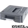 ������� ����� Kyocera PF-780