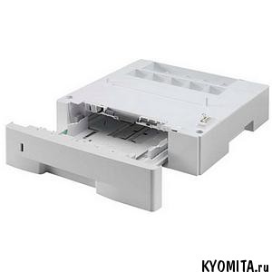 ������� PF-120 Kyocera ��� FS-1030/1130/1035/1135