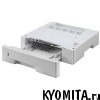 ������� PF-120 Kyocera ��� FS-1030/1130/1035/1135