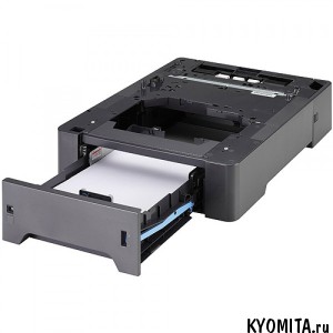������� ������ PF-520 Kyocera C5150DN/C5250DN/C2026/C2126/C2526