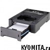 ������� ������ PF-520 Kyocera C5150DN/C5250DN/C2026/C2126/C2526