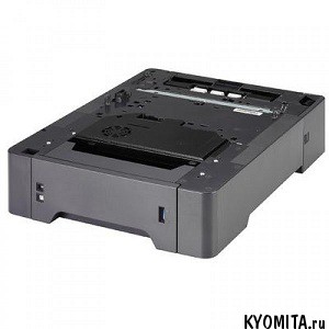 ������� ������ PF-530 Kyocera C5150DN/C5250DN/C2026/C2126/C2526/C2626