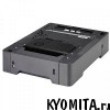 ������� ������ PF-530 Kyocera C5150DN/C5250DN/C2026/C2126/C2526/C2626