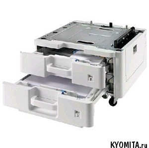 ������� ��� ������ Kyocera PF-471