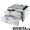 ������� ��� ������ Kyocera PF-471