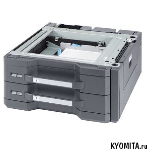������� ��� ������ Kyocera PF-730