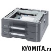 ������� ��� ������ Kyocera PF-730