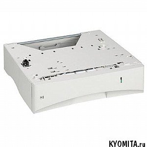 ������� ��� ������ PF-310+ Kyocera FS-3040/FS-3140/3540/3640
